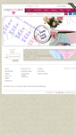 Mobile Screenshot of mypantybox.com